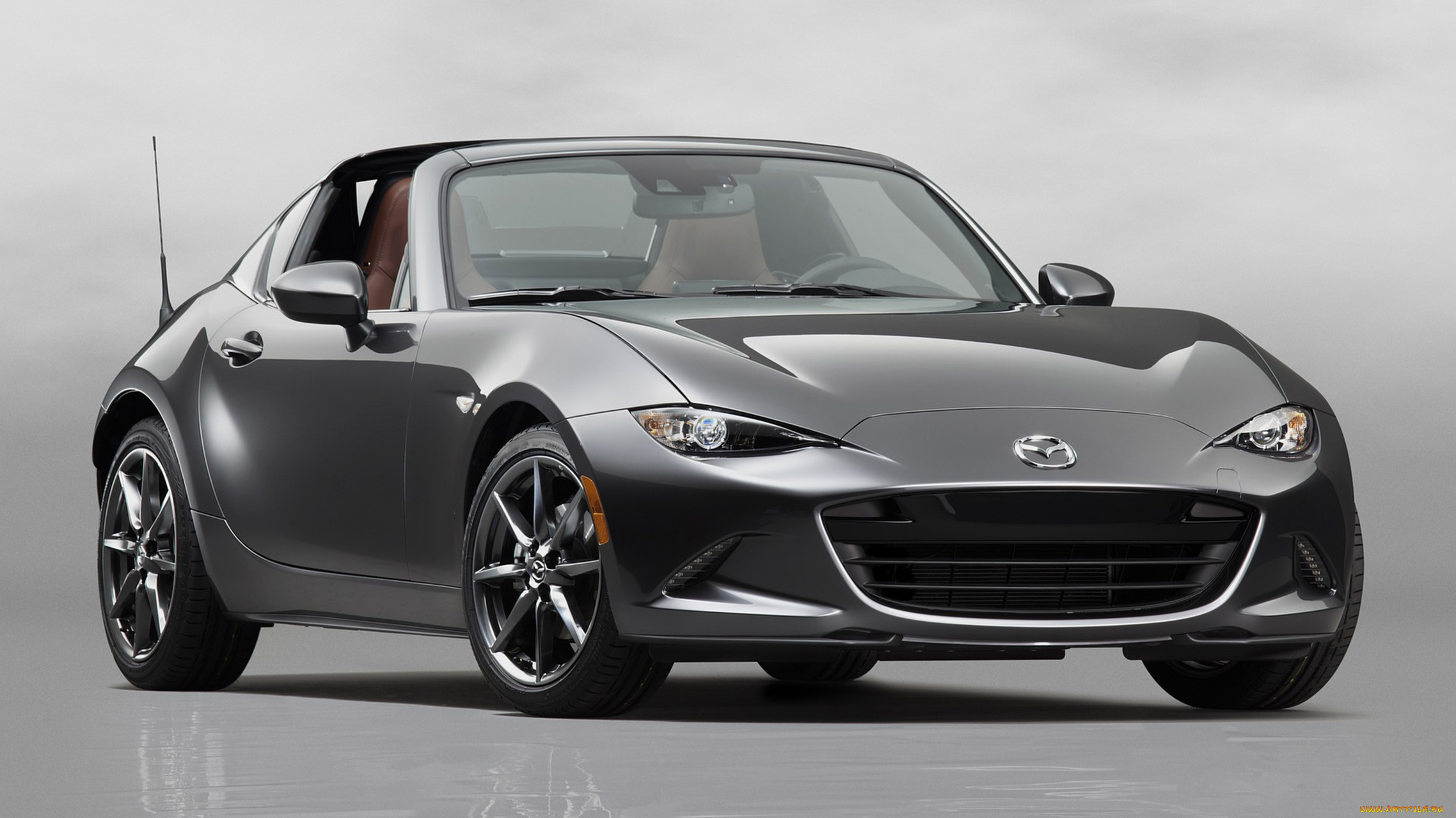 mazda mx-5-rf 2017, , mazda, 2017, mx-5-rf